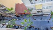 Resale - Wohnung - Torrevieja