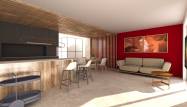 Resale - Wohnung - Torrevieja