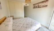 Resale - Wohnung - Villamartin - Costa Blanca
