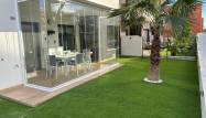 Resale - Wohnung - Villamartin - Costa Blanca