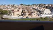 Resale - Wohnung - Villamartin - Costa Blanca