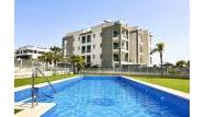 Resale - Wohnung - Villamartin - Costa Blanca