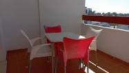 Resale - Wohnung - Villamartin - Costa Blanca