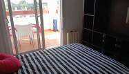 Resale - Wohnung - Villamartin - Costa Blanca