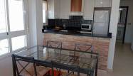 Resale - Wohnung - Villamartin - Costa Blanca