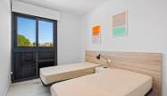 Resale - Wohnung - Villamartin - Costa Blanca