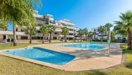 Resale - Wohnung - Villamartin - Costa Blanca