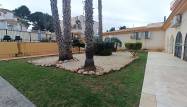 Resale - Wohnung - Villamartin - Costa Blanca