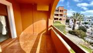 Resale - Wohnung - Villamartin - Costa Blanca