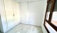 Resale - Wohnung - Villamartin - Costa Blanca