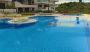 Resale - Wohnung - Villamartin - Costa Blanca