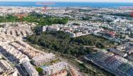 Resale - Wohnung - Villamartin - Costa Blanca