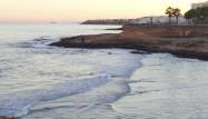 Resale - Wohnung - Villamartin - Costa Blanca