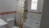 Resale - Wohnung - Villamartin - Costa Blanca
