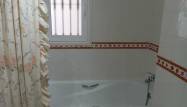 Resale - Wohnung - Villamartin - Costa Blanca