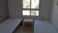 Resale - Wohnung - Villamartin - Costa Blanca