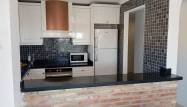 Resale - Wohnung - Villamartin - Costa Blanca