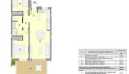 Resale - Wohnung - Villamartin - Costa Blanca