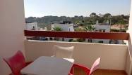 Resale - Wohnung - Villamartin - Costa Blanca