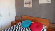 Resale - Wohnung - Villamartin - Costa Blanca