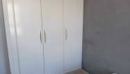 Resale - Wohnung - Villamartin - Costa Blanca