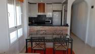 Resale - Wohnung - Villamartin - Costa Blanca