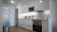 Resale - Wohnung - Villamartin - Costa Blanca