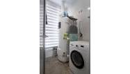 Resale - Wohnung - Villamartin - Costa Blanca