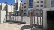 Resale - Wohnung - Villamartin - Costa Blanca