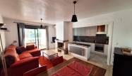 Resale - Wohnung - Villamartin - Costa Blanca