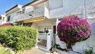 Resale - Wohnung - Villamartin - Costa Blanca