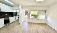 Resale - Wohnung - Villamartin - Costa Blanca