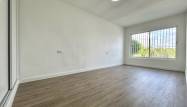 Resale - Wohnung - Villamartin - Costa Blanca