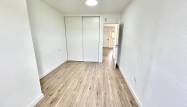 Resale - Wohnung - Villamartin - Costa Blanca