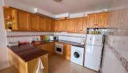 Resale - Wohnung - Villamartin - Costa Blanca