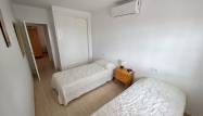 Resale - Wohnung - Villamartin - Costa Blanca
