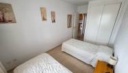 Resale - Wohnung - Villamartin - Costa Blanca
