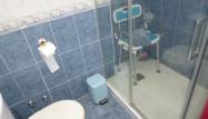Resale - Wohnung - Villamartin - Costa Blanca