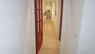 Resale - Wohnung - Villamartin - Costa Blanca