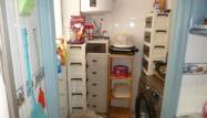 Resale - Wohnung - Villamartin - Costa Blanca
