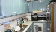 Resale - Wohnung - Villamartin - Costa Blanca