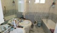 Resale - Wohnung - Villamartin - Costa Blanca
