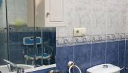 Resale - Wohnung - Villamartin - Costa Blanca