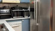 Resale - Wohnung - Villamartin - Costa Blanca