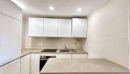 Resale - Wohnung - Villamartin - Costa Blanca