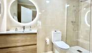 Resale - Wohnung - Villamartin - Costa Blanca