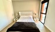 Resale - Wohnung - Villamartin - Costa Blanca