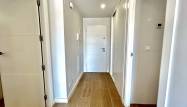 Resale - Wohnung - Villamartin - Costa Blanca