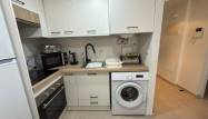 Resale - Wohnung - Villamartin - Costa Blanca