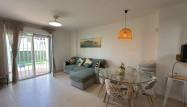 Resale - Wohnung - Villamartin - Costa Blanca
